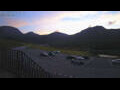 Webcam Simplon Pass