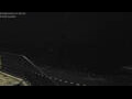 Webcam Simplon Pass