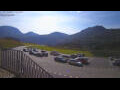 Webcam Col du Simplon