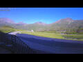 Webcam Simplon Pass