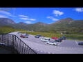 Webcam Simplonpass