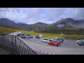 Webcam Simplon Pass