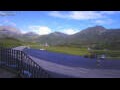 Webcam Simplon Pass