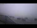 Webcam Simplon Pass