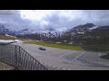 Webcam Simplon Pass