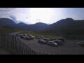 Webcam Simplonpass