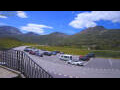 Webcam Simplonpass