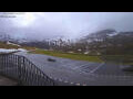 Webcam Simplon Pass