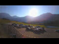 Webcam Simplon Pass
