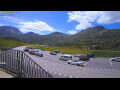 Webcam Simplonpass