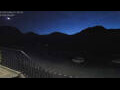 Webcam Simplonpass
