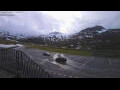 Webcam Simplonpass