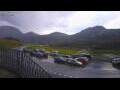 Webcam Simplonpass