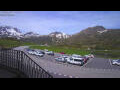 Webcam Paso Simplón