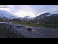 Webcam Simplonpass