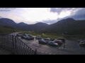 Webcam Simplonpass