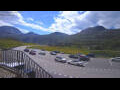 Webcam Col du Simplon