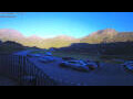 Webcam Col du Simplon