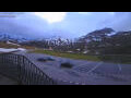 Webcam Simplonpass