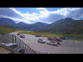 Webcam Simplonpass