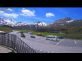 Webcam Passo del Sempione