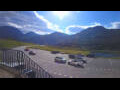 Webcam Simplonpass