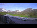 Webcam Passo del Sempione