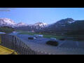 Webcam Passo del Sempione