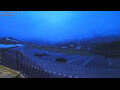 Webcam Simplon Pass
