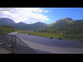 Webcam Passo del Sempione