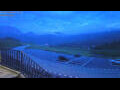 Webcam Passo del Sempione
