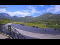 Webcam Col du Simplon