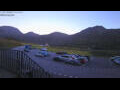 Webcam Passo del Sempione