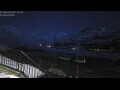 Webcam Col du Simplon