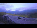 Webcam Simplonpass