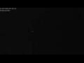 Webcam Simplon Pass