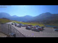 Webcam Passo del Sempione