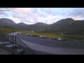 Webcam Simplon Pass