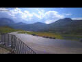 Webcam Paso Simplón