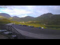 Webcam Paso Simplón