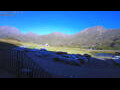 Webcam Passo del Sempione
