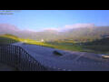 Webcam Simplon Pass