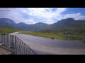 Webcam Simplonpass