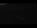 Webcam Simplonpass