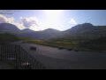 Webcam Paso Simplón