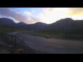 Webcam Simplon Pass