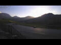 Webcam Simplon Pass