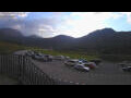 Webcam Simplonpass