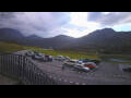 Webcam Simplonpass