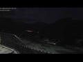 Webcam Paso Simplón